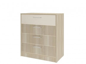 Комод Камила СТЛ.416.04 в Нягани - nyagan.mebel-tymen.ru | фото