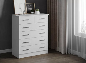 Комод Катрин-5 в Нягани - nyagan.mebel-tymen.ru | фото