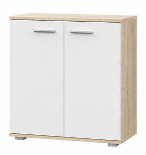 Комод КД-1 FUN НК-мебель в Нягани - nyagan.mebel-tymen.ru | фото