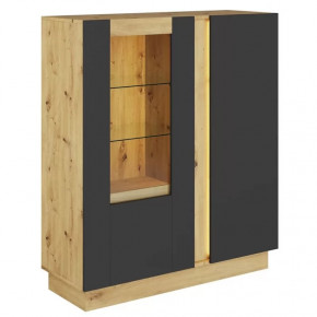 Комод КД-3 MODO НК-мебель в Нягани - nyagan.mebel-tymen.ru | фото