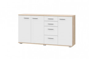 Комод КД-4 FUN НК-мебель в Нягани - nyagan.mebel-tymen.ru | фото