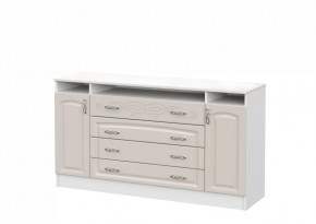 Комод КМ-01 Венеция в Нягани - nyagan.mebel-tymen.ru | фото