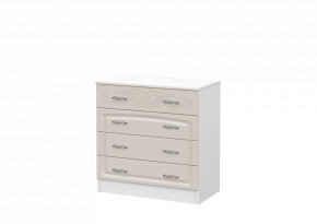 Комод КМ-02 Венеция в Нягани - nyagan.mebel-tymen.ru | фото