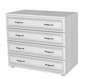 Комод КМ-1001 Карина в Нягани - nyagan.mebel-tymen.ru | фото