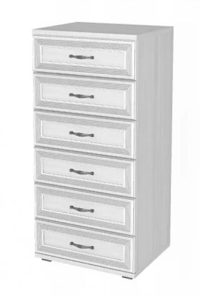 Комод КМ-1002 Карина в Нягани - nyagan.mebel-tymen.ru | фото