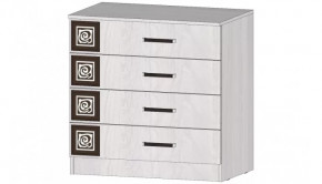 Комод "Коста-Рика" в Нягани - nyagan.mebel-tymen.ru | фото