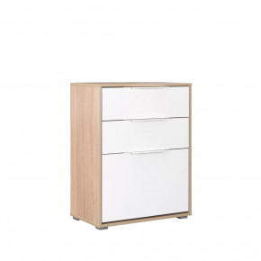 Комод Куба 13.113 в Нягани - nyagan.mebel-tymen.ru | фото