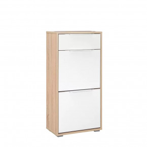 Комод Куба 13.114 в Нягани - nyagan.mebel-tymen.ru | фото