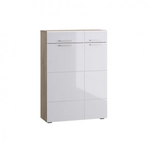 Комод Лайн 13.121 в Нягани - nyagan.mebel-tymen.ru | фото