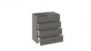 Комод «Либерти» в Нягани - nyagan.mebel-tymen.ru | фото