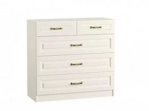 Комод "Ливерпуль" 10.103.01 в Нягани - nyagan.mebel-tymen.ru | фото