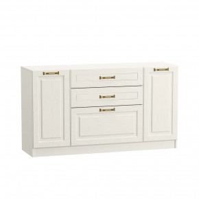 Комод "Ливерпуль" в Нягани - nyagan.mebel-tymen.ru | фото