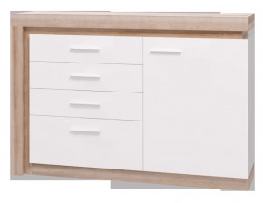 Комод «Люмен» №3 в Нягани - nyagan.mebel-tymen.ru | фото