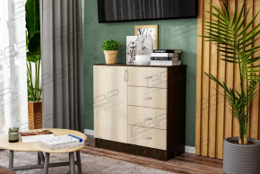 Комод М-05 ЛДСП ВВР в Нягани - nyagan.mebel-tymen.ru | фото