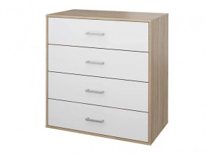 Комод Мика СТЛ.165.14 в Нягани - nyagan.mebel-tymen.ru | фото