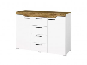 Комод Милана в Нягани - nyagan.mebel-tymen.ru | фото