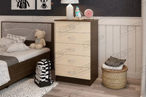 Комод Мини ЛДСП ВВР в Нягани - nyagan.mebel-tymen.ru | фото