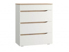 Комод Муссон 13.97 в Нягани - nyagan.mebel-tymen.ru | фото