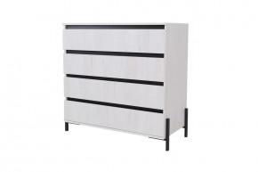 Комод Некст К1 в Нягани - nyagan.mebel-tymen.ru | фото