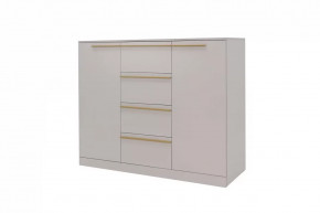 Комод Николь 8 в Нягани - nyagan.mebel-tymen.ru | фото