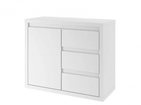 Комод Норден СТЛ.321.01 в Нягани - nyagan.mebel-tymen.ru | фото