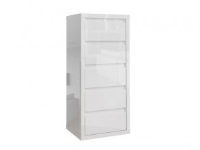 Комод Норден СТЛ.413.03 в Нягани - nyagan.mebel-tymen.ru | фото