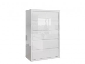 Комод Норден СТЛ.413.05 в Нягани - nyagan.mebel-tymen.ru | фото