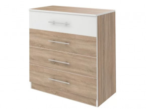 Комод Оливия СТЛ.109.07 в Нягани - nyagan.mebel-tymen.ru | фото