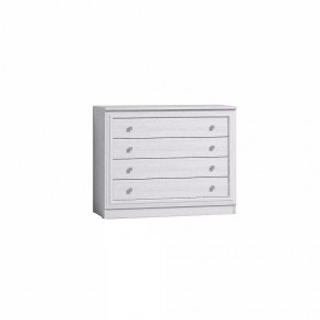 Комод Paola 455 в Нягани - nyagan.mebel-tymen.ru | фото