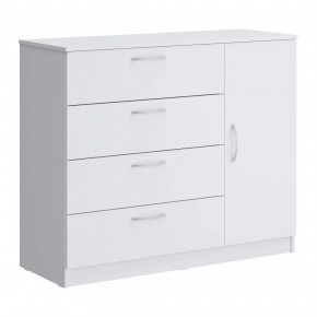 Комод "Париж" 1200 в Нягани - nyagan.mebel-tymen.ru | фото