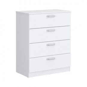 Комод "Париж" 800 в Нягани - nyagan.mebel-tymen.ru | фото