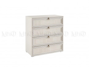 Комод Престиж-2 в Нягани - nyagan.mebel-tymen.ru | фото