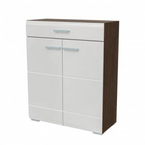 Комод Прихожая Вегас в Нягани - nyagan.mebel-tymen.ru | фото