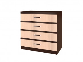 Комод Сакура 850х866х500 в Нягани - nyagan.mebel-tymen.ru | фото