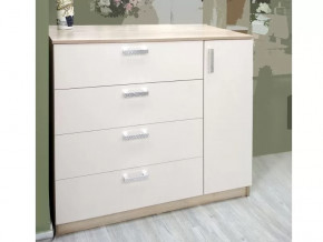 Комод "Салоу" 1200 в Нягани - nyagan.mebel-tymen.ru | фото