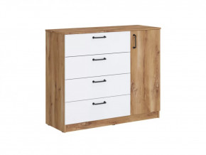 Комод "Сеул" 1200 в Нягани - nyagan.mebel-tymen.ru | фото