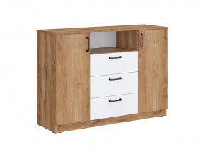 Комод "Сеул" 1400 в Нягани - nyagan.mebel-tymen.ru | фото