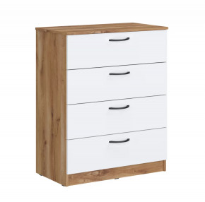 Комод "Сеул" 800 в Нягани - nyagan.mebel-tymen.ru | фото