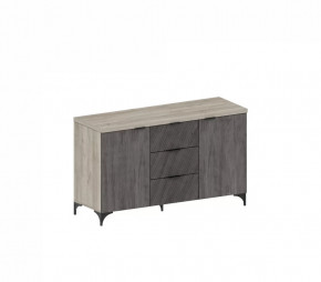 Комод Шаде КМ-2902 в Нягани - nyagan.mebel-tymen.ru | фото