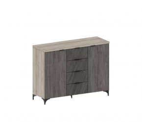 Комод Шаде КМ-2903 в Нягани - nyagan.mebel-tymen.ru | фото