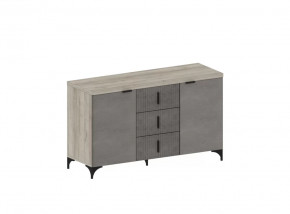 Комод Шер КМ-2302 в Нягани - nyagan.mebel-tymen.ru | фото