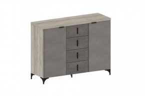 Комод Шер КМ-2303 в Нягани - nyagan.mebel-tymen.ru | фото