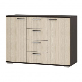 Комод Стандарт №2 в Нягани - nyagan.mebel-tymen.ru | фото