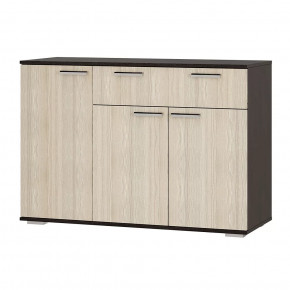 Комод Стандарт №4 в Нягани - nyagan.mebel-tymen.ru | фото