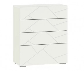 Комод Саммит НМ 040.64 в Нягани - nyagan.mebel-tymen.ru | фото