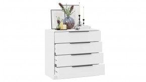 Комод «Тесса» в Нягани - nyagan.mebel-tymen.ru | фото