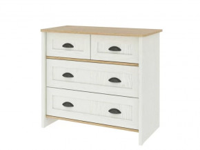 Комод Тифани СТЛ.305.09 в Нягани - nyagan.mebel-tymen.ru | фото