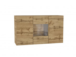 Комод ТИП-1.2 Point НК-мебель в Нягани - nyagan.mebel-tymen.ru | фото