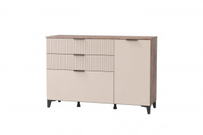 Комод Тоскана в Нягани - nyagan.mebel-tymen.ru | фото