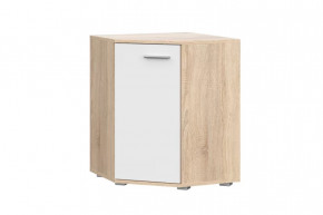 Комод угловой КД-5 FUN НК-мебель в Нягани - nyagan.mebel-tymen.ru | фото